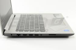 Notebook Lenovo IdeaPad 320-14IAP Silver - Fotka 6/6