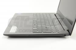 Notebook Lenovo IdeaPad 320-15IAP Onyx Black - Fotka 5/6