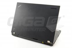 Notebook Lenovo ThinkPad T500 - Fotka 4/6