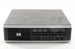 Počítač HP Compaq 8000 Elite USDT - Fotka 1/6