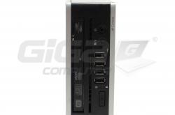 Počítač HP Compaq 8000 Elite USDT - Fotka 6/6