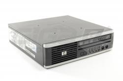 Počítač HP Compaq 8000 Elite USDT - Fotka 3/6