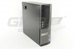 Počítač Dell Optiplex 9020 SFF - Fotka 3/6