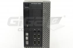 Počítač Dell Optiplex 9020 SFF - Fotka 6/6