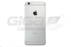 Mobilný telefón Apple iPhone 6s 32GB Space Gray - Fotka 2/2