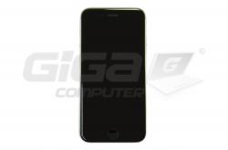 Mobilný telefón Apple iPhone 6s 32GB Space Gray - Fotka 1/2