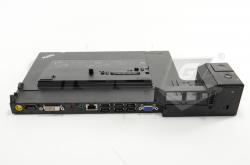  Lenovo Mini Dock Series 3, USB 2.0 (4337) - Fotka 1/5