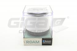 Reproduktory Roam Colours Bluetooth Speaker - White - Fotka 1/2