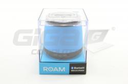 Reproduktory Roam Colours Bluetooth Speaker - Blue - Fotka 1/2
