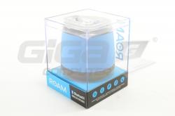 Reproduktory Roam Colours Bluetooth Speaker - Blue - Fotka 2/2