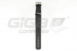 Chytré příslušenství Fitbit Charge HR Large Black - Fotka 1/4