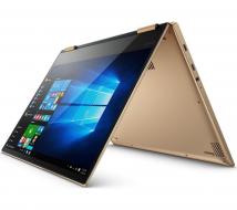 Notebook Lenovo Yoga 720-13IKB Copper