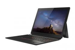 Notebook Lenovo ThinkPad X1 Tablet (3rd gen.)