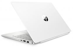 Notebook HP Pavilion 14-ce3008nn Ceramic White