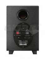 Reproduktory Trust GXT 664 Unca 2.1 Soundbar Speaker Set - Fotka 4/5