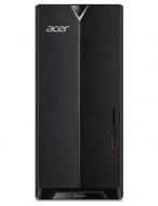Počítač Acer Aspire TC-885