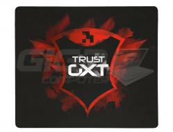  Trust GXT 754 Mousepad - L - Fotka 2/3