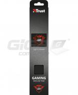  Trust GXT 754 Mousepad - L - Fotka 3/3