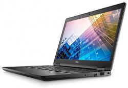 Notebook Dell Latitude 5590 Touch