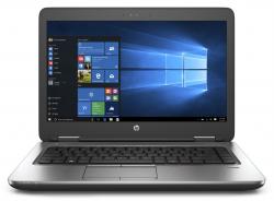 Notebook HP ProBook 645 G2