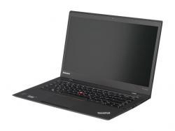 Notebook Lenovo ThinkPad X1 Carbon (4th gen.)