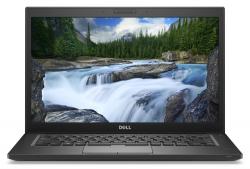 Notebook Dell Latitude 14 7490 Touch