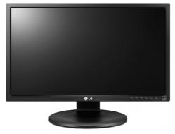 Monitor 24" LCD LG 24MB35PY-B