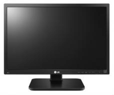 Monitor 24" LCD LG Flatron 24MB65PY-B