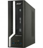 Počítač Acer Veriton X2632G