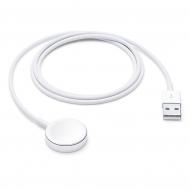  USB kabel s magickou nabíječkou pro Apple Watch (1m)