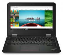Notebook Lenovo ThinkPad 11e (5th gen)