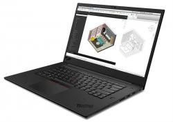 Notebook Lenovo ThinkPad P1 (2nd Gen)