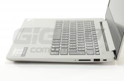 Notebook Lenovo IdeaPad 330S-14AST Platinum Grey - Fotka 5/6