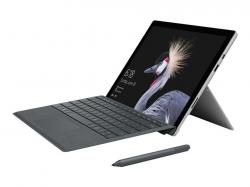 Notebook Microsoft Surface Pro 5