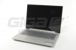 Notebook Lenovo IdeaPad 330S-14AST Platinum Grey - Fotka 2/6