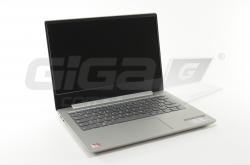 Notebook Lenovo IdeaPad 330S-14AST Platinum Grey - Fotka 3/6