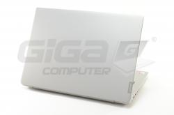 Notebook Lenovo IdeaPad 330S-14AST Platinum Grey - Fotka 4/6