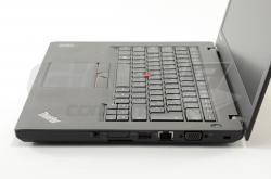 Notebook Lenovo ThinkPad T450 - Fotka 5/6
