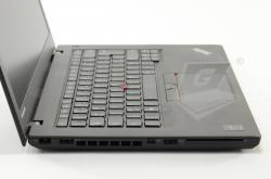 Notebook Lenovo ThinkPad T450 - Fotka 6/6