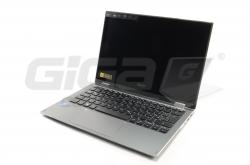 Notebook Acer Spin 1 Steel Gray - Fotka 2/8