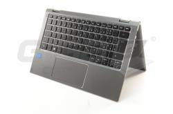 Notebook Acer Spin 1 Steel Gray - Fotka 5/8