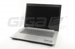 Notebook Lenovo IdeaPad 330-14IGM Platinum Grey - Fotka 2/6