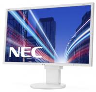 Monitor 27" LCD NEC MultiSync EA274WMi