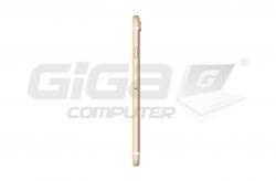 Mobilní telefon Apple iPhone 7 32GB Gold - Fotka 4/4