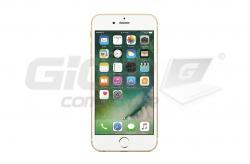 Mobilní telefon Apple iPhone 7 32GB Gold - Fotka 1/4