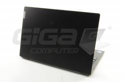 Notebook Lenovo IdeaPad S530-13IWL Black - Fotka 4/6