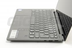 Notebook Lenovo IdeaPad S530-13IWL Black - Fotka 5/6