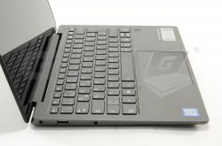 Notebook Lenovo IdeaPad S530-13IWL Black - Fotka 6/6