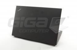 Notebook Lenovo ThinkPad T460 Touch - Fotka 4/6