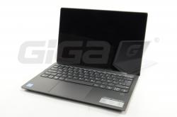 Notebook Lenovo IdeaPad S530-13IWL Black - Fotka 2/6